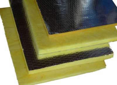 �X�������ް�